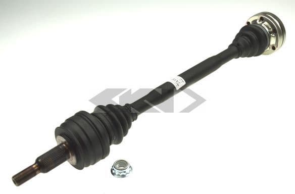 Drive Shaft 304528
