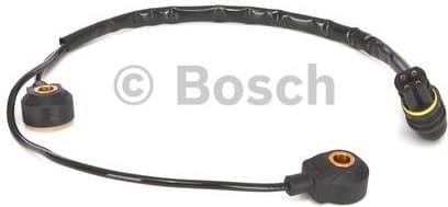 Knock Sensor 0261231113 - image 2