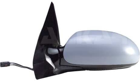 Exterior Mirror 6126399