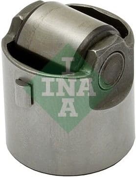 Tappet, high-pressure pump 711024410