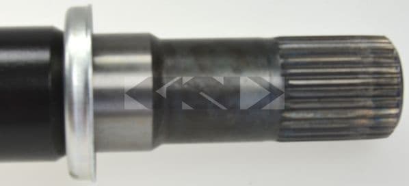 Drive Shaft 305166 - image 5