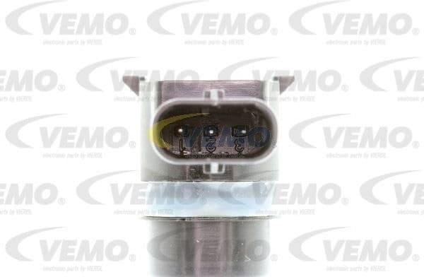 Sensor, park distance control Green Mobility Parts V10-72-0821 - image 2