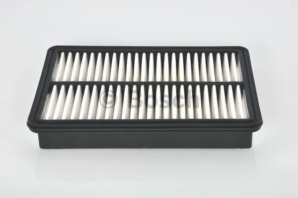 Air Filter F026400347 - image 3