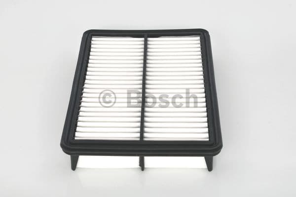 Air Filter F026400347 - image 4