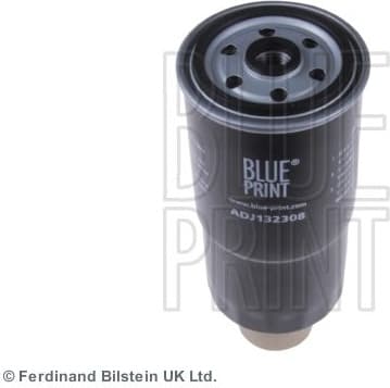 Fuel Filter ADJ132308