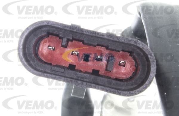 Oxygen Sensor Original VEMO Quality V24-76-0019 - image 2
