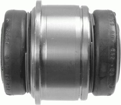 Ball Joint 28882 01