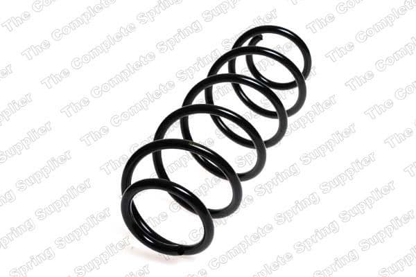 Suspension Spring 57129