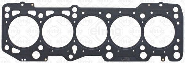 Gasket, cylinder head 148.760