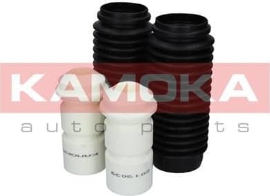 Shock absorber protection kit 2019039 - image 7