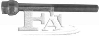 Bolt, exhaust system 235909