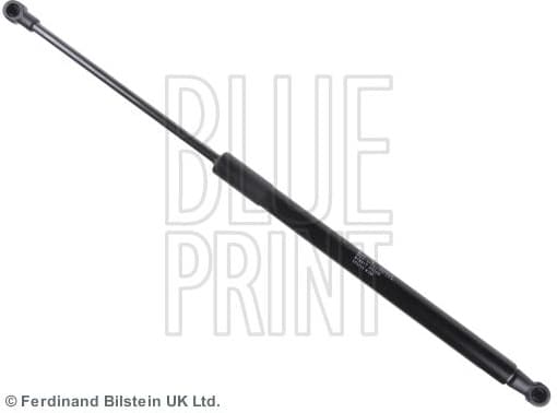 Gas Spring, boot/cargo area ADT35827