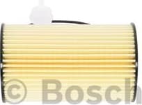 Oil Filter F026407107 - image 4