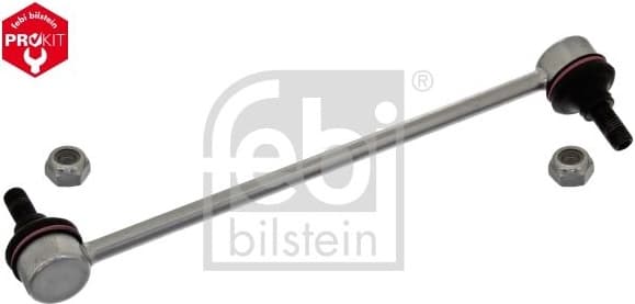 Link/Coupling Rod, stabiliser bar ProKit 41197