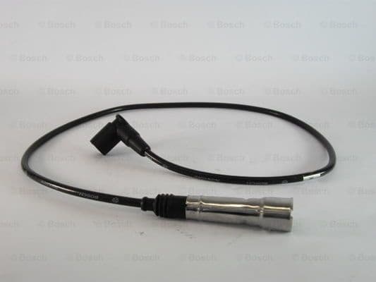 Ignition Cable Kit 0986356335