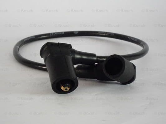 Ignition Cable Kit 0986356335 - image 2