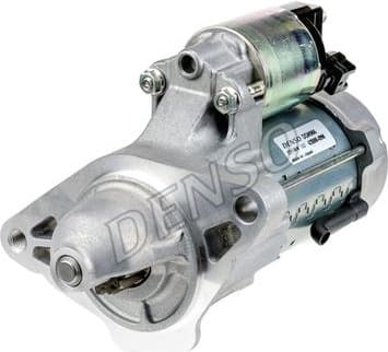Starter DSN986