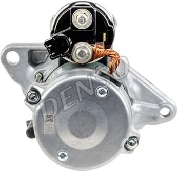 Starter DSN986 - image 2