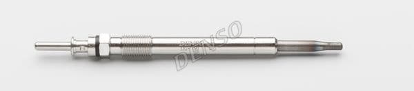 Glow Plug DG-191