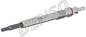 Glow Plug DG-191 - image 2