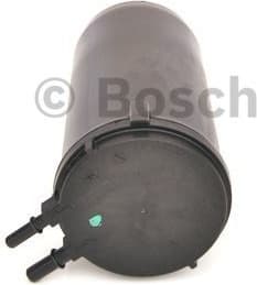 Fuel Filter F026402045 - image 4