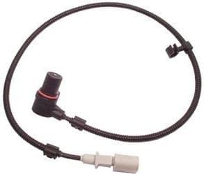 Sensor, crankshaft pulse SS10930