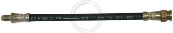 Brake Hose SL5769