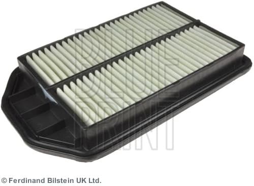 Air Filter ADH22278