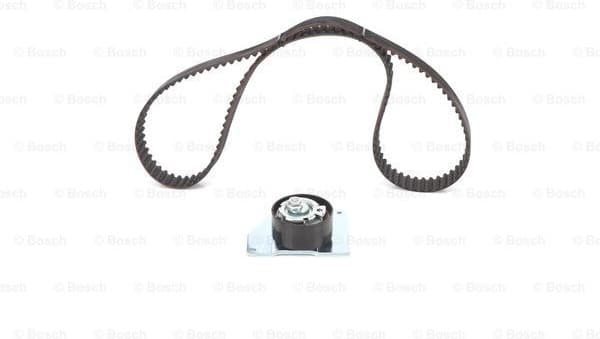 Timing Belt Kit 1987948287 - image 2