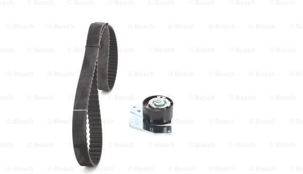 Timing Belt Kit 1987948287 - image 5