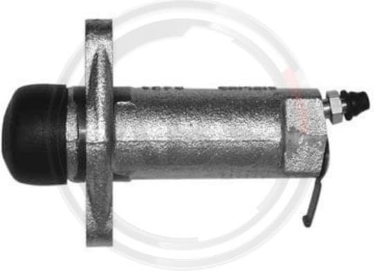 Slave Cylinder, clutch 51962X