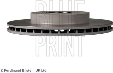Brake Disc ADK84334 - image 3