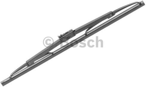 Wiper Blade Rear 3397011655