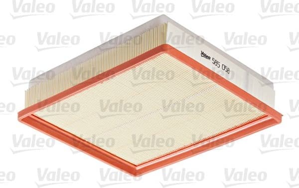 Air Filter 585058 - image 3