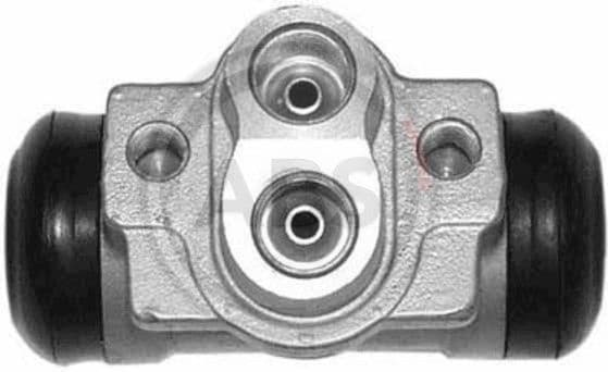 Wheel Brake Cylinder 72879