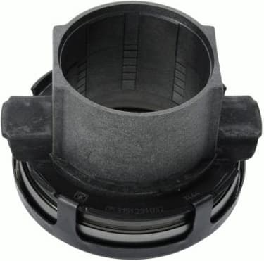 Clutch Release Bearing 3151 231 032 - image 2