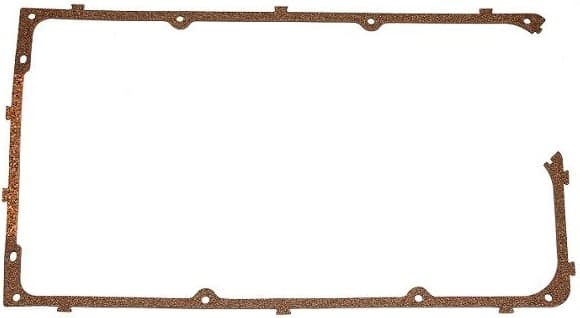 Gasket valve cover 217.484 - image 2
