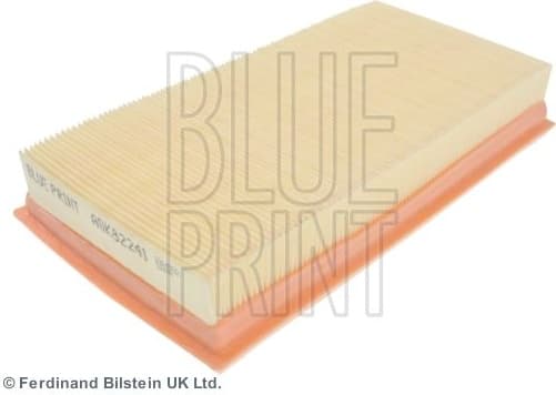 Air Filter ADK82241 - image 2