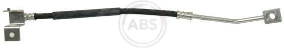 Brake Hose SL5850