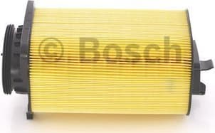 Air Filter F026400480 - image 4