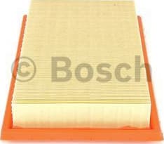 Air Filter F026400503 - image 3