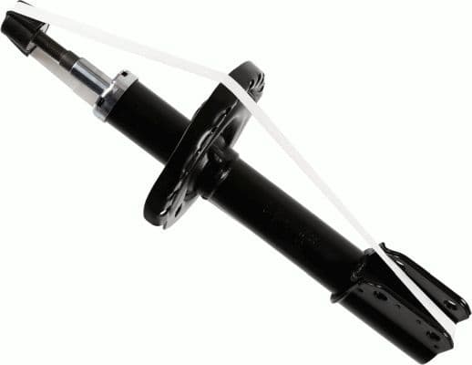 Shock Absorber 317 418