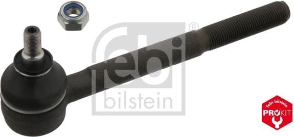 Tie Rod End ProKit 04942