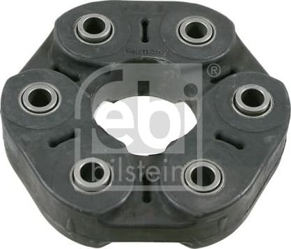 Joint, propshaft 23144