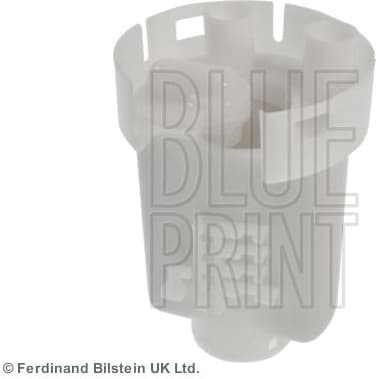 Fuel Filter ADT32360