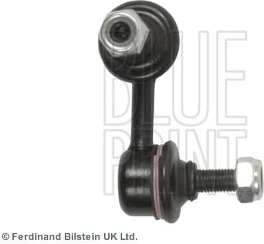 Link/Coupling Rod, stabiliser bar ADH28516