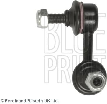 Link/Coupling Rod, stabiliser bar ADH28516 - image 2