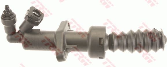 Slave Cylinder, clutch PJD237