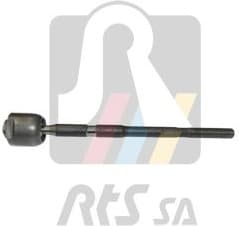Inner Tie Rod 92.90158