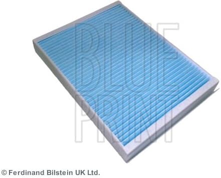 Filter, cabin air ADU172505